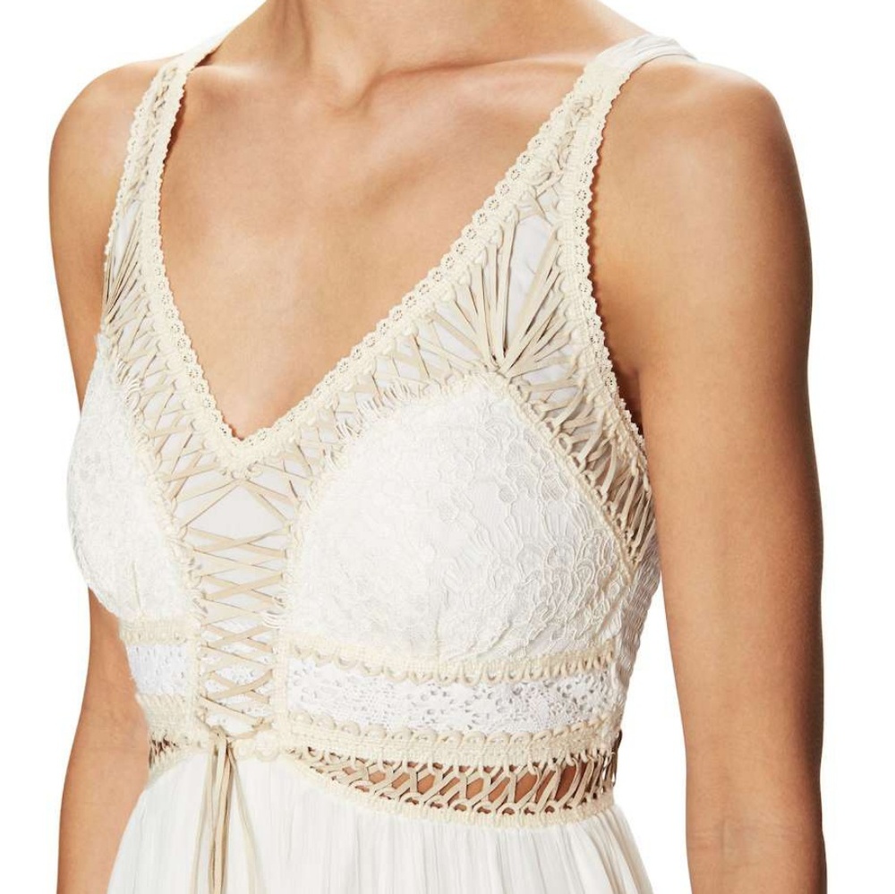 Free people festival dress